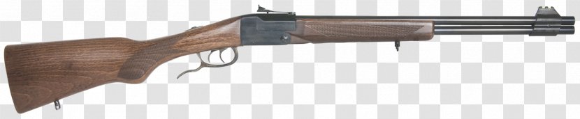 Trigger .22 Winchester Magnum Rimfire Gun Barrel Firearm Caliber - Heart - Weapon Transparent PNG