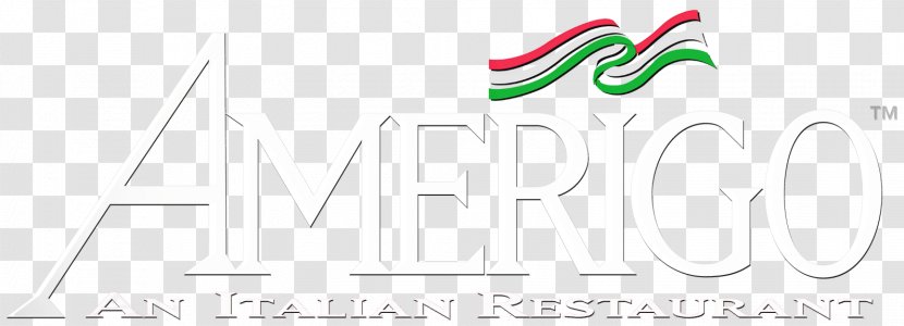 Logo Brand Paper - Area - Design Transparent PNG