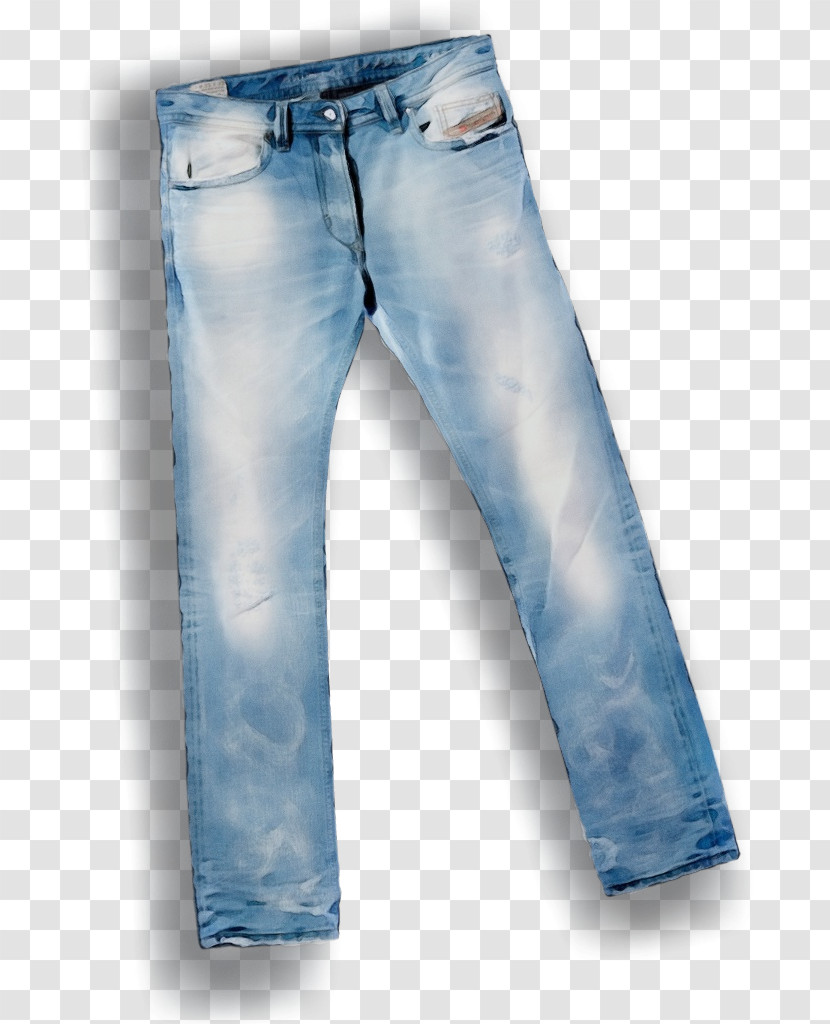 Jeans Denim Denim(m) Microsoft Azure Transparent PNG