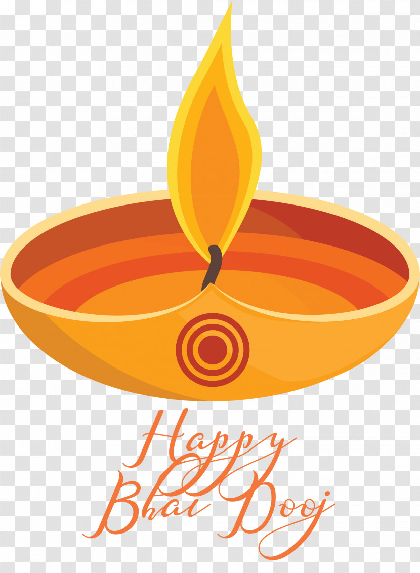 Bhai Dooj Transparent PNG