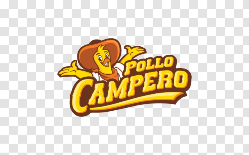 Logo Pollo Campero Restaurant Fast Food Chicken As - Franchising - Graphic Transparent PNG