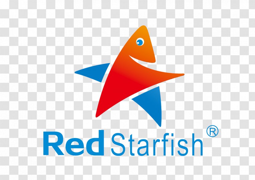 Protein Skimmer Aquarium Fishkeeping Pump Seawater - Invertebrate - Red Starfish Transparent PNG