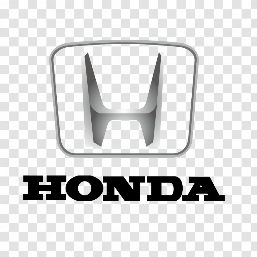 Honda Car T-shirt Logo Motorcycle - Motor Transparent PNG