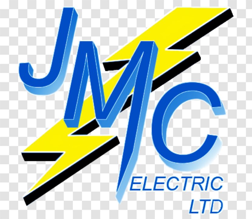 JMC Electric Ltd. Electrician Electrical Contractor ANC Business - Customer Transparent PNG