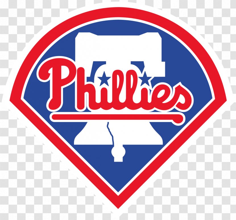Philadelphia Phillies MLB World Series 06: The Show Baseball - Gameday - Team Transparent PNG