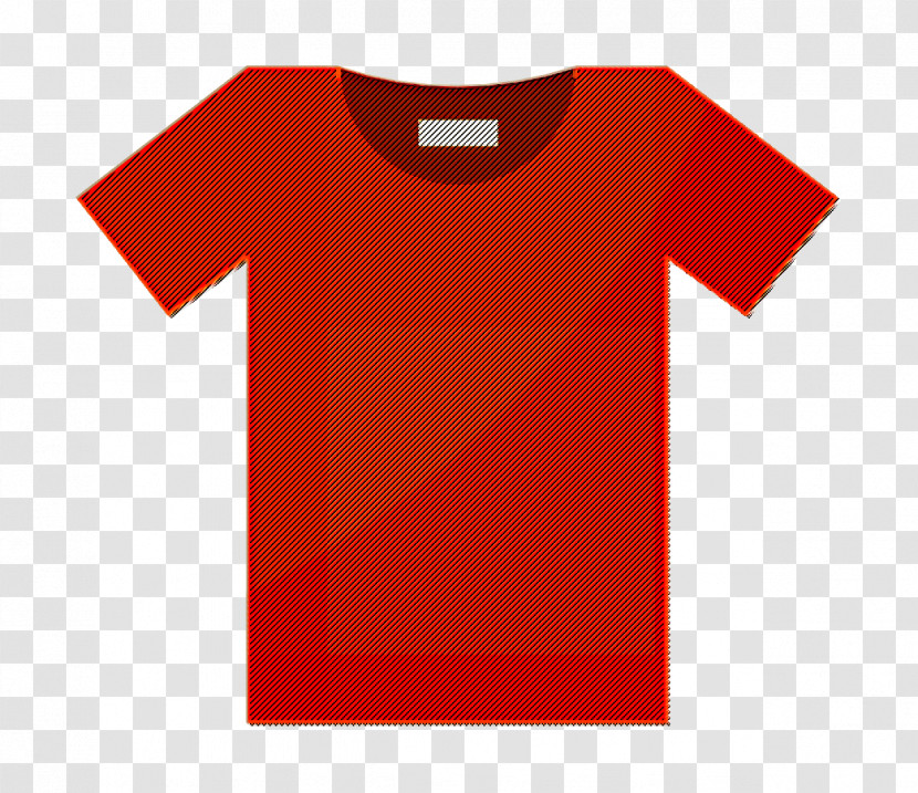 Shopping Icon Shirt Icon Transparent PNG