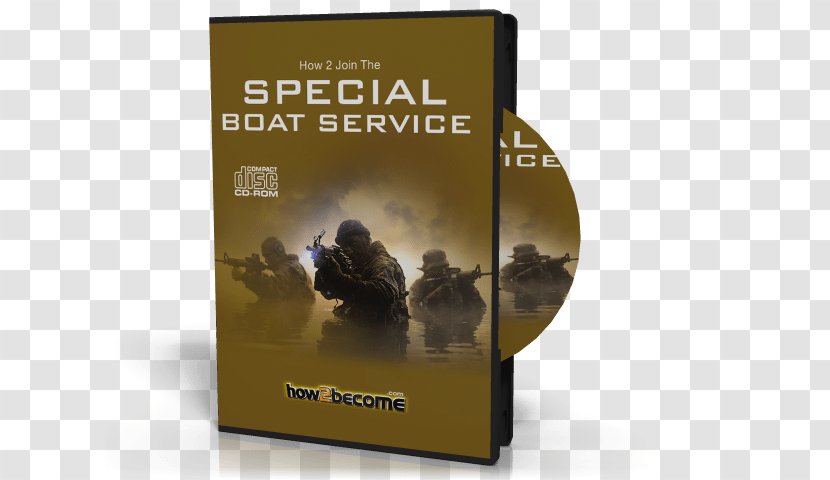 How2become Special Air Service: The Insider's Guide Boat Service United Kingdom Forces Selection - Brand - Product Physical Map Transparent PNG