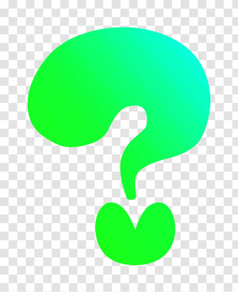 Clip Art Leaf Product Design Logo Line - Green Transparent PNG