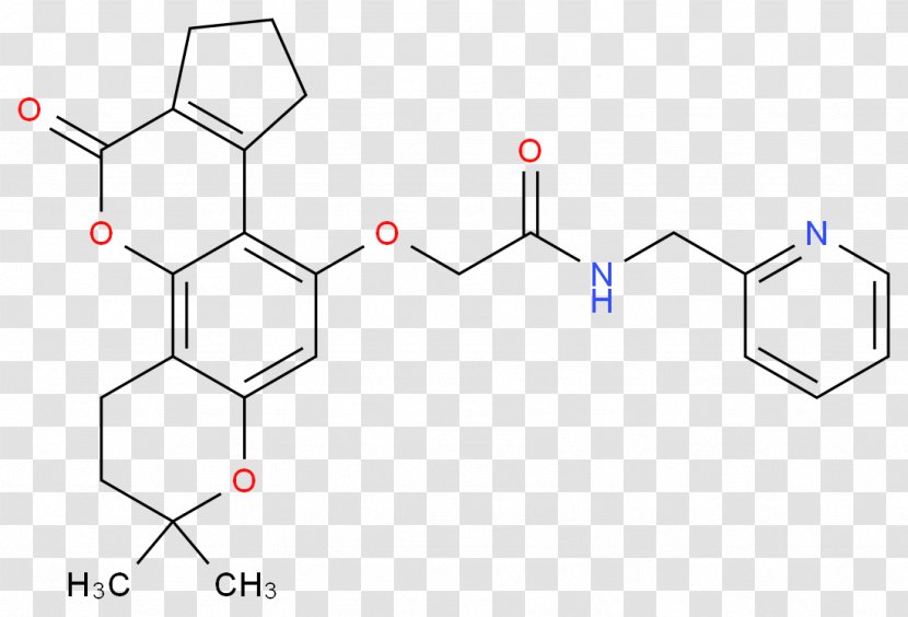 Polyacrylic Acid Chemistry Propene Polypropylene - Diagram - Ethyl Formate Transparent PNG