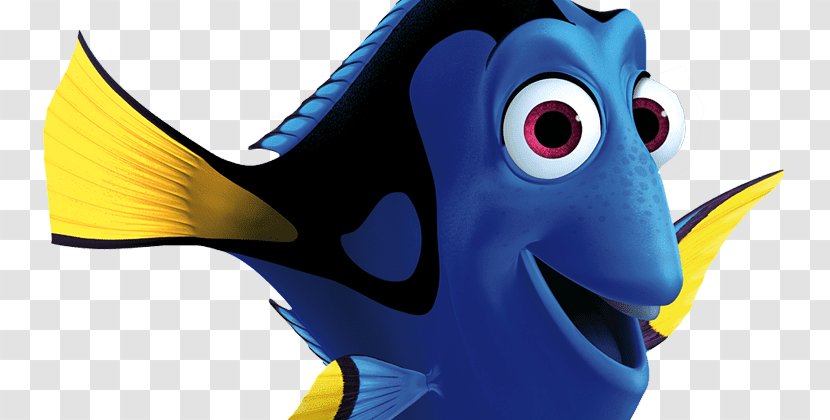 Marlin Finding Nemo Drawing Blue Tang Clip Art - Wonder Pets Nick Jr Transparent PNG