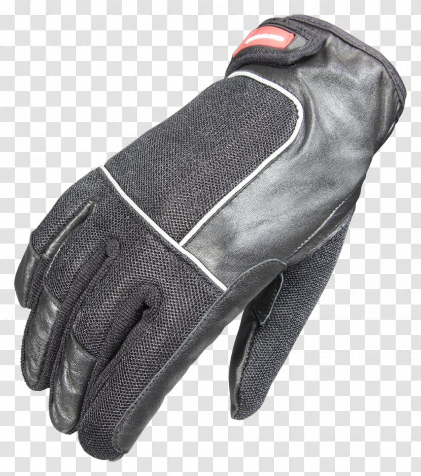 Product Design Glove Sporting Goods - Safety - Bridles Transparent PNG