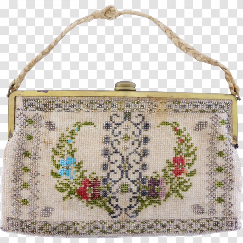 Edwardian Era Handbag Fashion Architecture Victorian - Messenger Bags - Decorative Transparent PNG