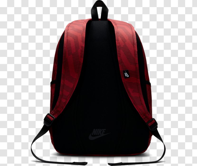 Bag Backpack Nike Air Max All Access Soleday Transparent PNG