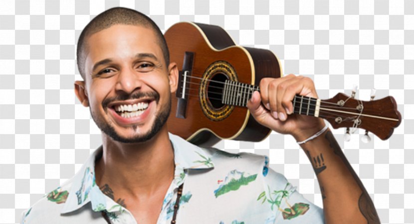 Juan Santiago Deixa Eu Te Amar Encontrei Meu Amor Par Palco MP3 - Silhouette - Arraia Transparent PNG