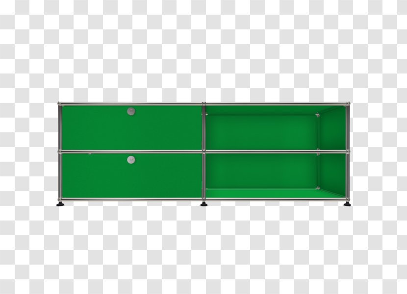 Dagoretti High School Green Shelf Pigiame Classifieds Television - Tv Cabinet Transparent PNG