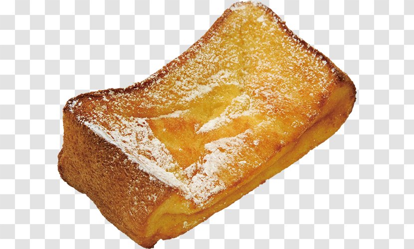 Kyoto French Toast Breakfast Bakery Transparent PNG