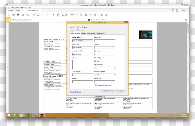 Screenshot Computer Program Web Page Line - Software Transparent PNG