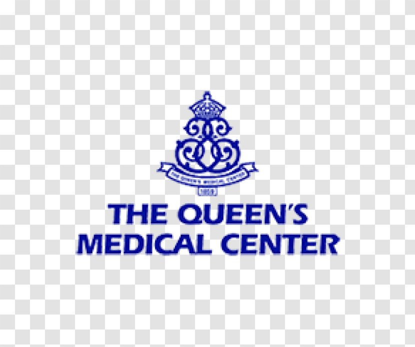 The Queen's Medical Center Health Care Medicine Hospital Physician Transparent PNG