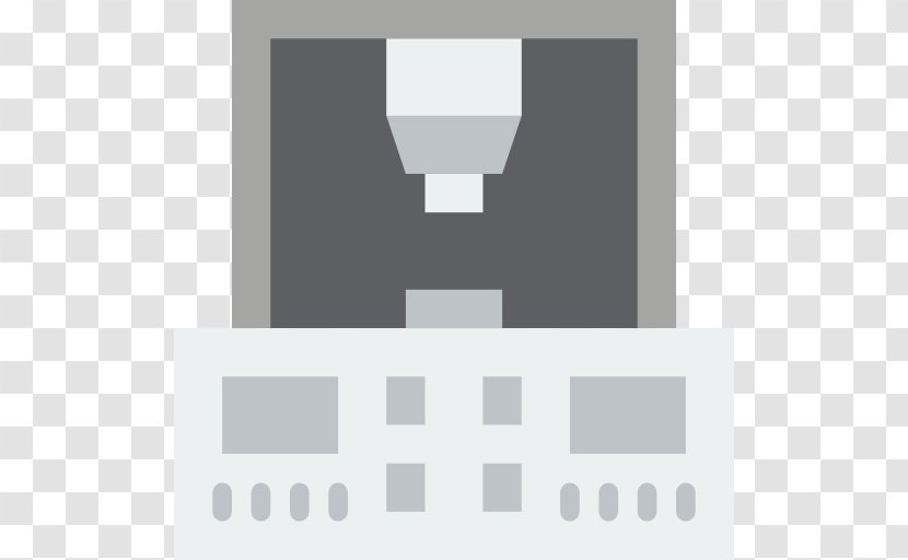 Industry Manufacturing - Text - Press Machine Transparent PNG