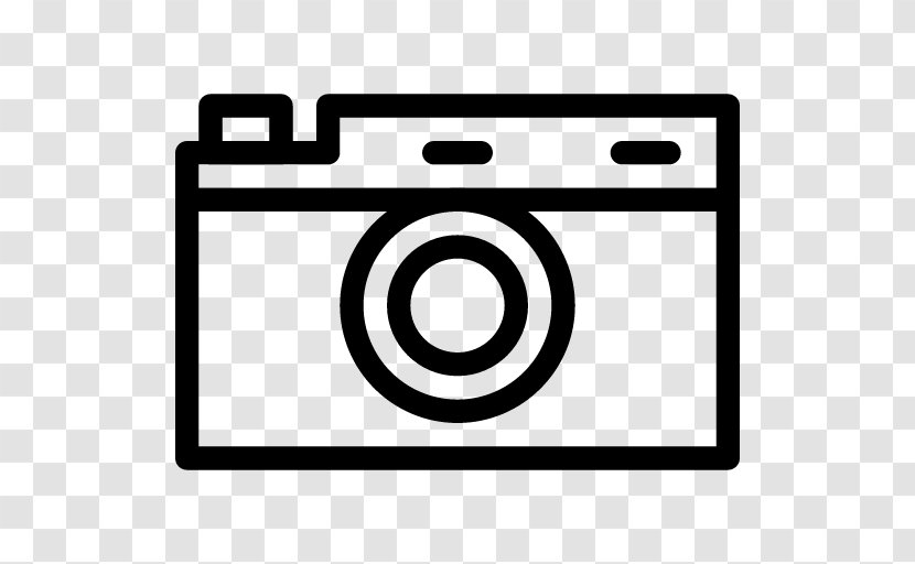 Camera Photography - Polaroid Corporation Transparent PNG