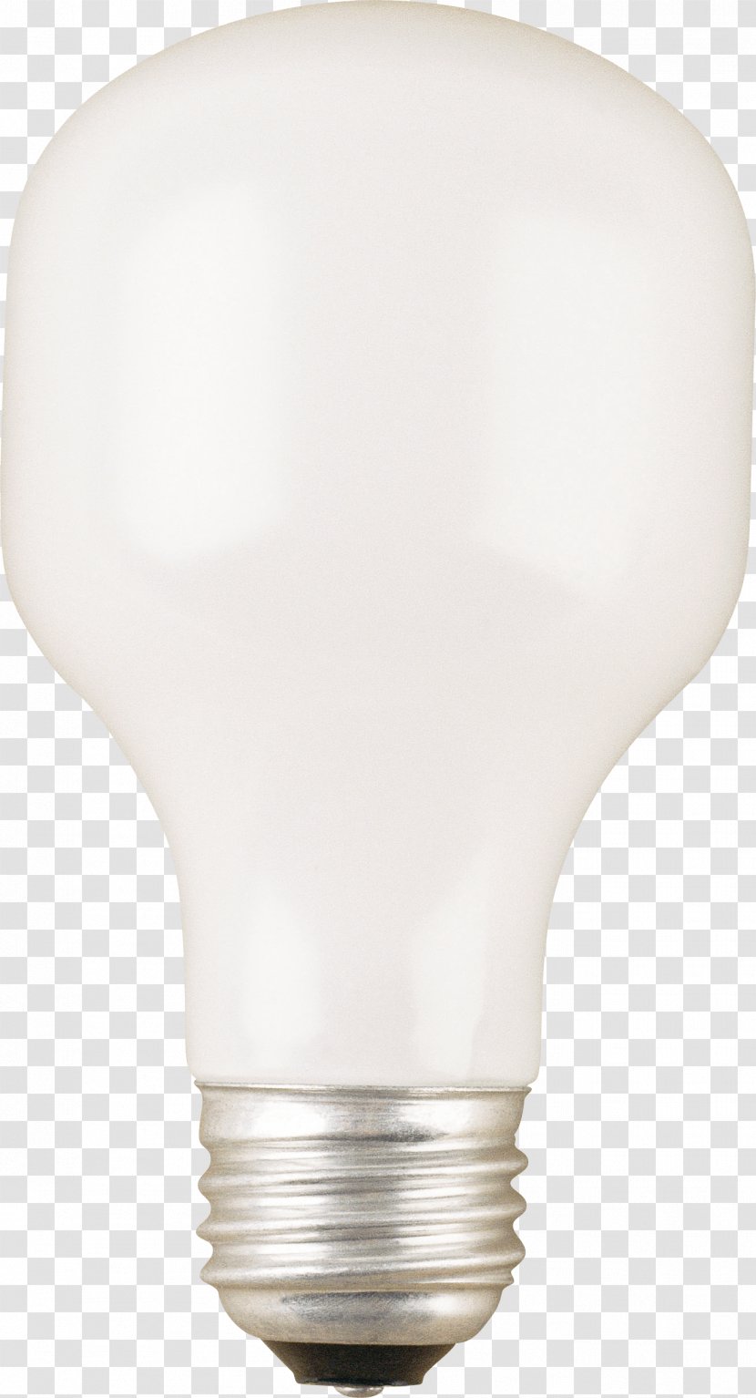 Lighting Design Product - Lamp Image Transparent PNG