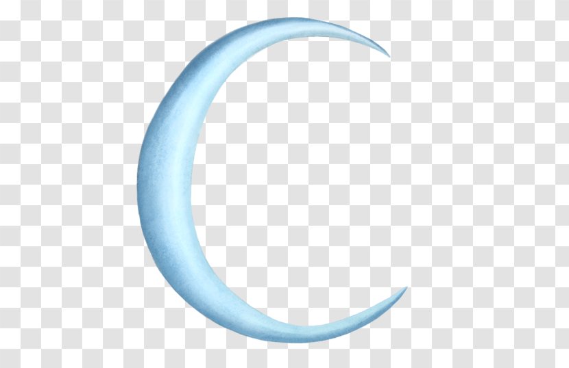Crescent Ramadan Image Night Fanous - Sleepy Moon Transparent PNG