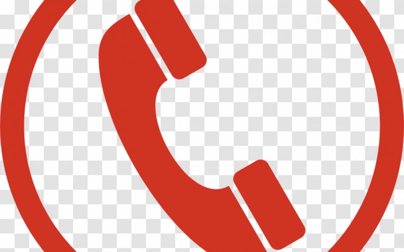 Telephone Mobile Phones Email Clip Art Transparent PNG