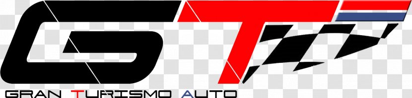 Gran Turismo 4 Car Logo - Auto Repairing Llc Transparent PNG