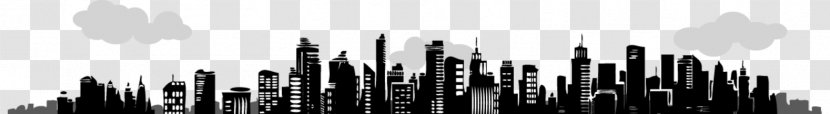 Batman Wall Decal Desktop Wallpaper Gotham City - Sky Plc Transparent PNG