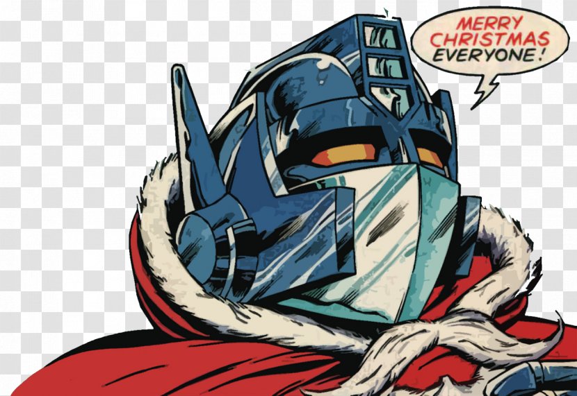 Optimus Prime YouTube Transformers Comic Book - Youtube Transparent PNG