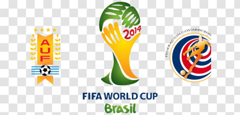 2014 FIFA World Cup Final 2018 1998 Argentina National Football Team - Logo - England WORLD CUP Transparent PNG