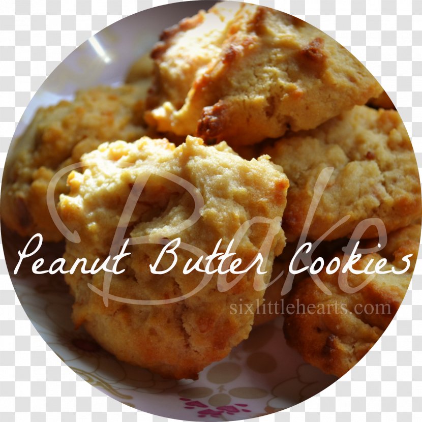 Food Profiterole Coffee Cuisine Of The United States Dolce Gusto - Baked Goods - Butter Cookies Transparent PNG