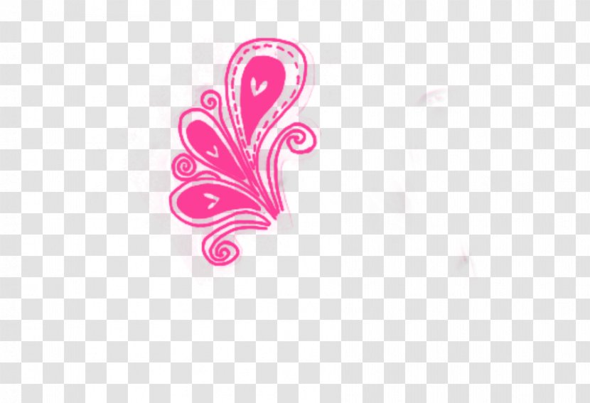 DeviantArt Clip Art - Flower - Artistic Sense Transparent PNG