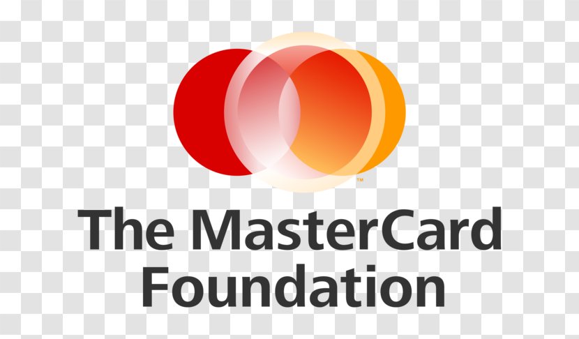 MasterCard Foundation Student Scholarship - Mastercard Transparent PNG