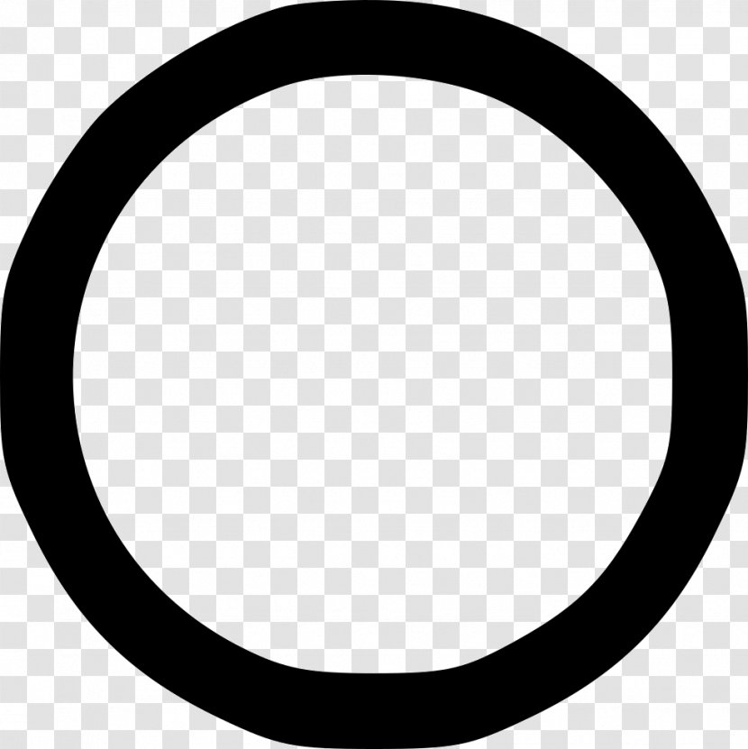 UCLA Anderson School Of Management Circle Clip Art - Oval Transparent PNG