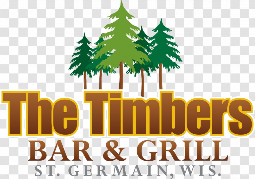 The Timbers Bar And Grill Elbert Road Restaurant Menu - West Bay Hotel - Activities Transparent PNG