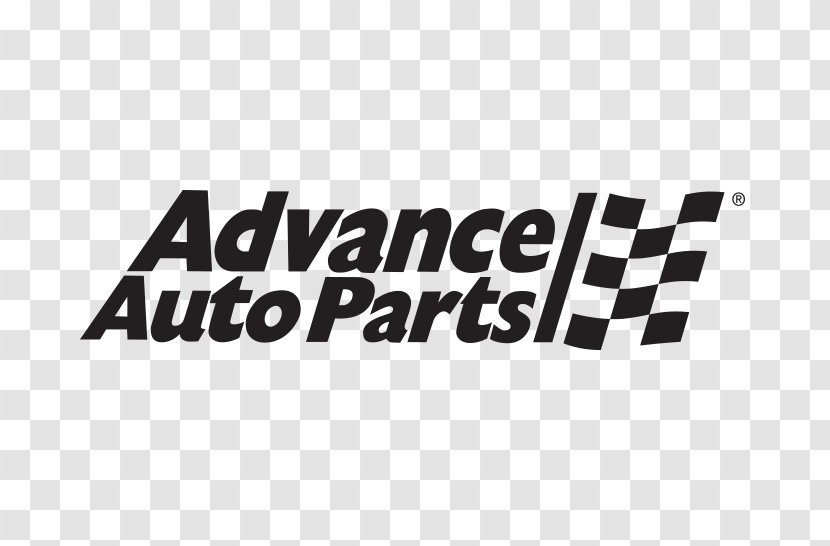 Carquest Advance Auto Parts O'Reilly AutoZone - Area - Car Transparent PNG