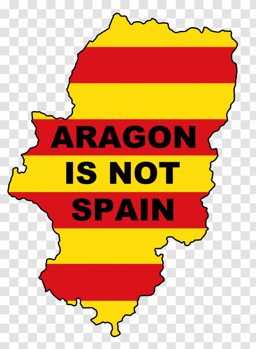 Kingdom Of Aragon Autonomous Communities Spain Dance Spanish Language - Ramiro I Transparent PNG