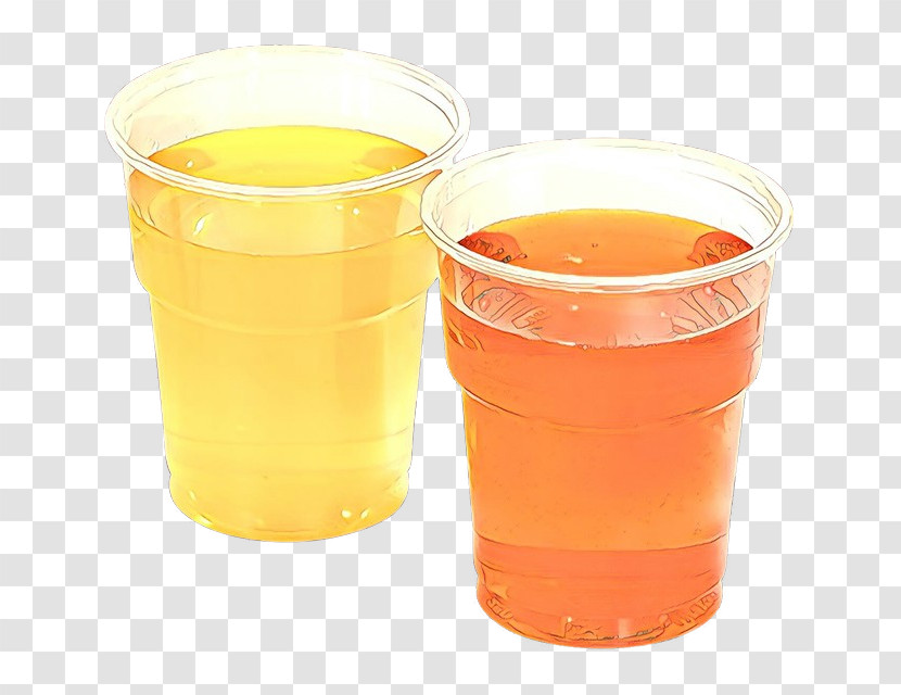 Drink Juice Orange Drink Orange Soft Drink Orange Juice Transparent PNG