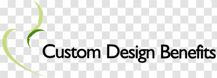 Logo Brand Product Design Font - Text - Copy Fax Indianapolis Transparent PNG
