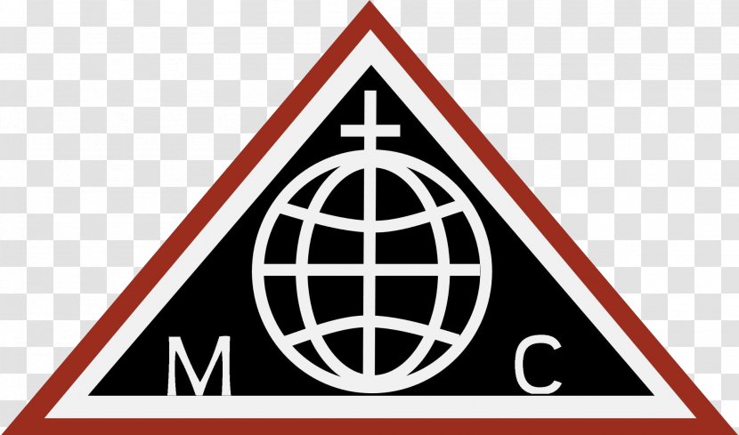 World Methodist Council Church Of Great Britain United Churches - Brand - Southern University Transparent PNG