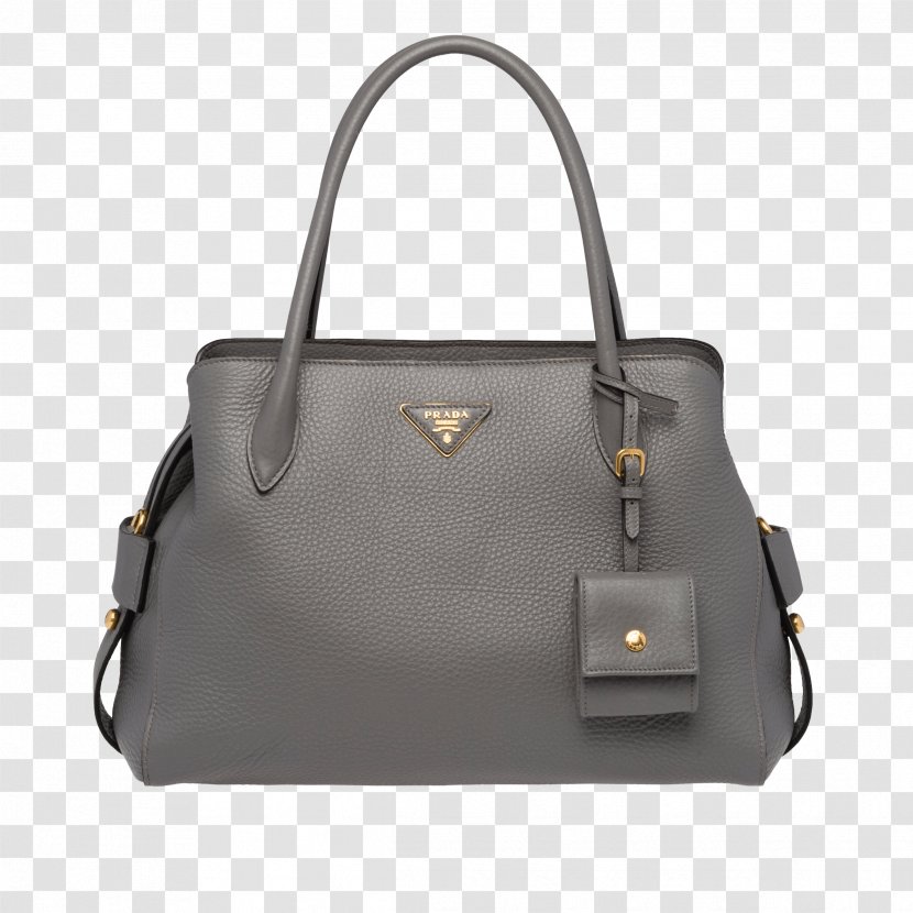 Tote Bag Leather Handbag It Transparent PNG