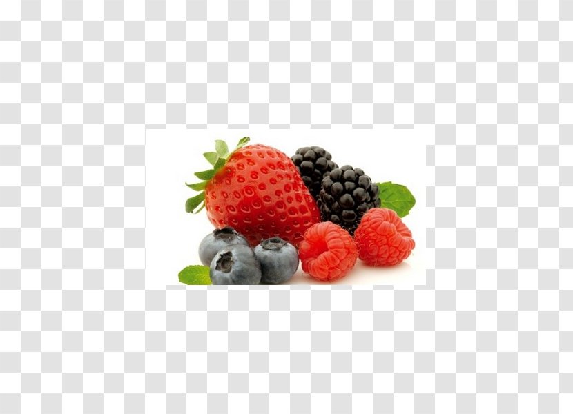 Marmalade Fruit Berry Juice Vesicles Auglis - Vegetable Transparent PNG