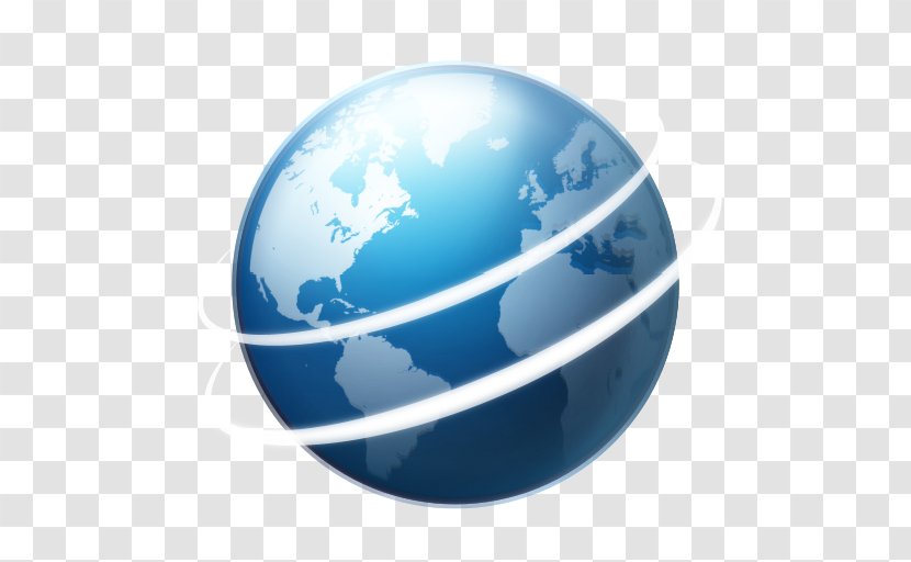 Countries Of The World - Sphere - Companies LLC Transparent PNG