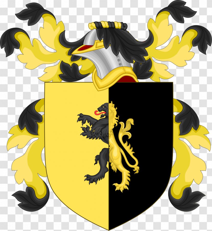 President Of The United States Coat Arms Family Donald Trump Heraldic Authority - Ant Raises Stone Up Transparent PNG