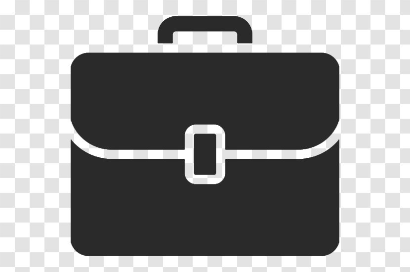 Business School Management - Suitcase Transparent PNG