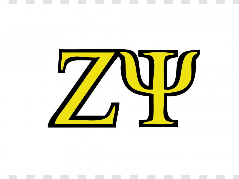 Zeta Psi Fraternities And Sororities North-American Interfraternity Conference Rensselaer Polytechnic Institute University Of California, Davis - Brand - Singing Competition Transparent PNG