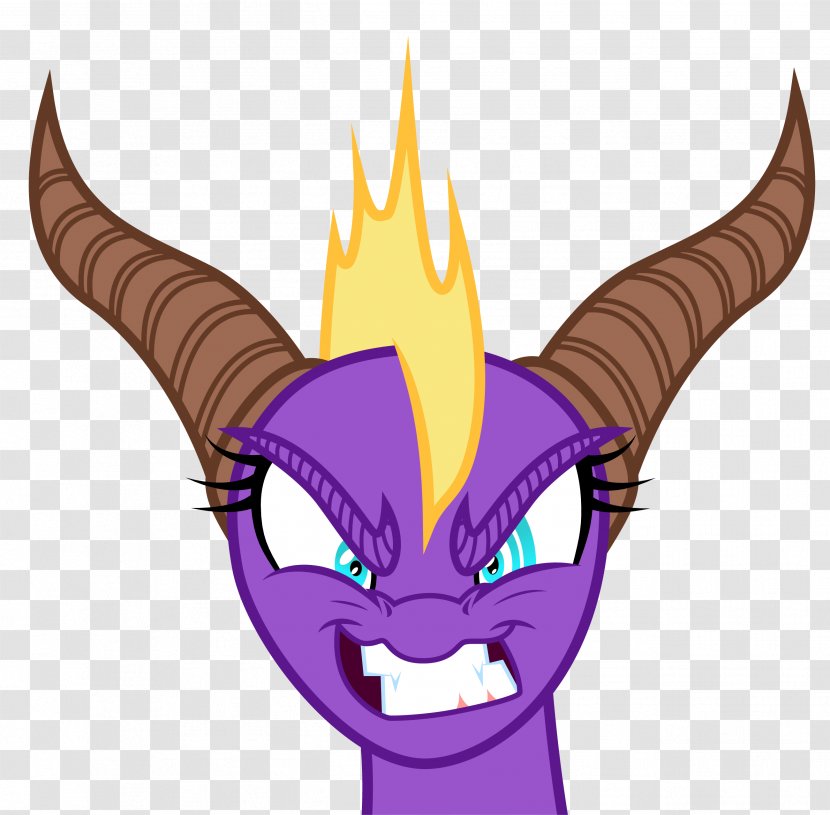 The Legend Of Spyro: Darkest Hour Cynder Dragon Clip Art - Claw - Spyro Reignited Trilogy Font Transparent PNG