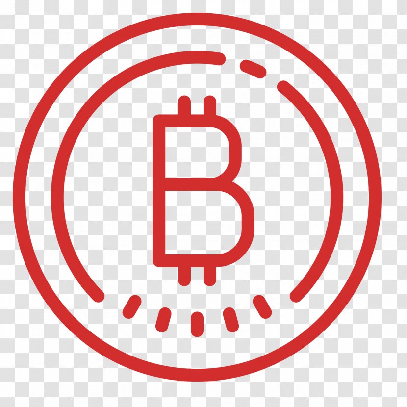 Blockchain Bitcoin Cryptocurrency - Cash Transparent PNG