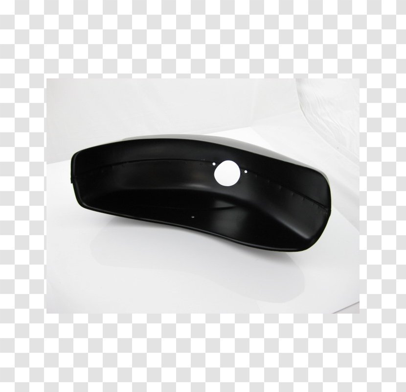 Car Rectangle Plastic - Hardware Transparent PNG